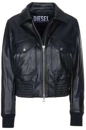 Diesel Takit A061910PDAF EU S