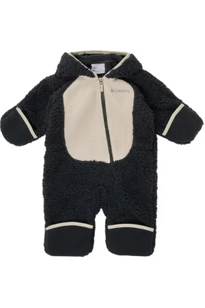 Columbia Jumpsuits FOXY BABY 18 / 24 kuukautta