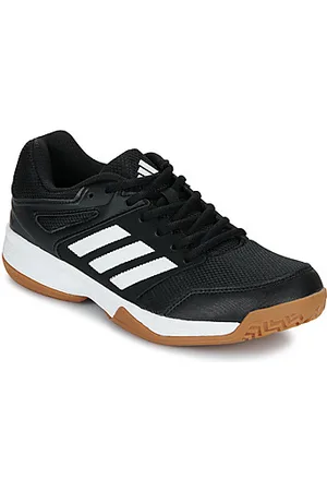 adidas Kengät Speedcourt M 46