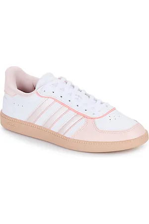 adidas Kengät BREAKNET SLEEK 42
