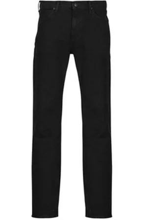 Lee Suorat farkut WEST US 33 / 32