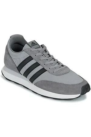 adidas Kengät RUN 60s 3.0 46