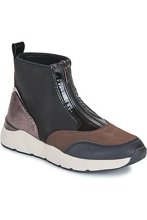 Tamaris Kengät PACANIS 36