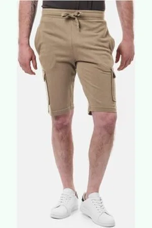 HOPENLIFE Shortsit & Bermuda-shortsit CARGEL EU XXL