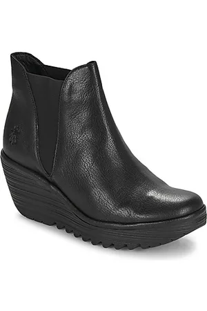 Fly London Kengät YOS 38