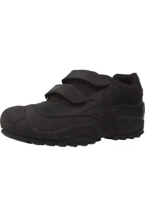 Geox Tennarit J NEW SAVAGE BOY B A 26
