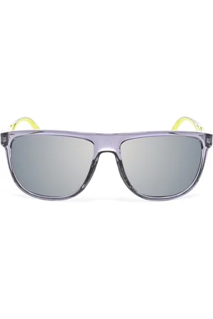 Carrera 8059S-3U5 Yksi Koko