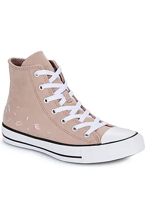 Converse Lastenkengät CHUCK TAYLOR ALL STAR FALL LEAVES 38 1/2