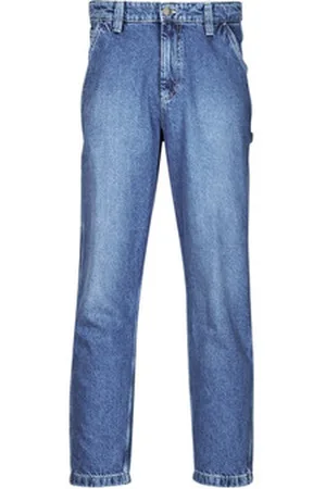Lee Suorat farkut CARPENTER US 30 / 32