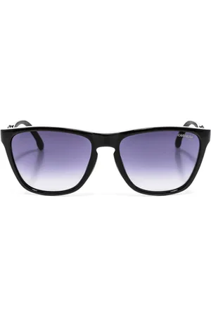 Carrera 8058S-807 Yksi Koko