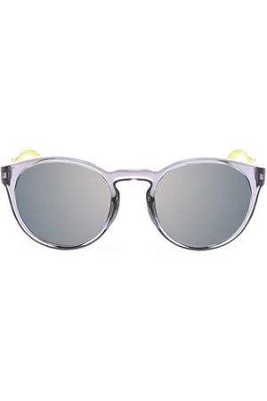 Carrera 8056S-KB7 Yksi Koko