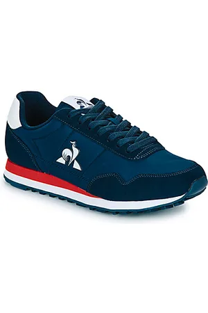 Le Coq Sportif Kengät ASTRA_2 46