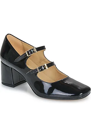 Betty London Korkokengät BRUNALIA 36