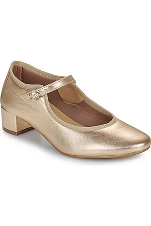 Betty London Balleriinat FLAVIA 36
