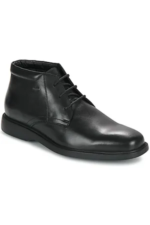 Geox Kengät BRAYDEN 2FIT ABX D 41