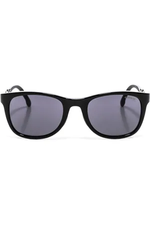 Carrera 8054S-807 Yksi Koko