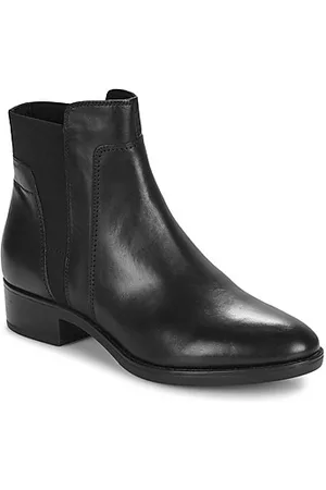Geox Kengät D FELICITY 39