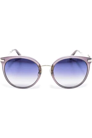 Swarovski SK0242-K-20B Yksi Koko