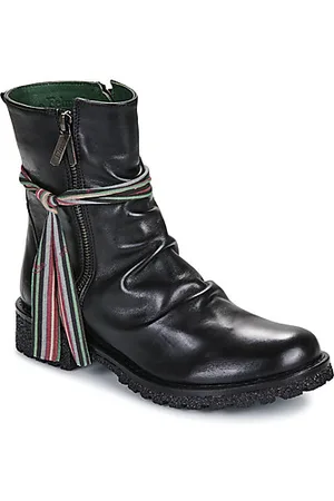 Felmini Kengät ANILEX 37