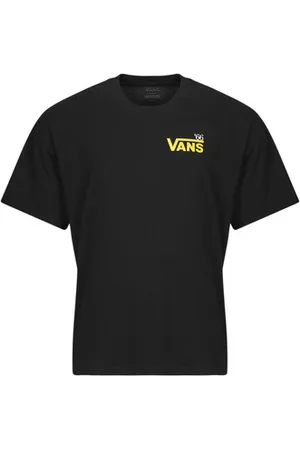 Vans Lyhythihainen t-paita Posted SS EU S