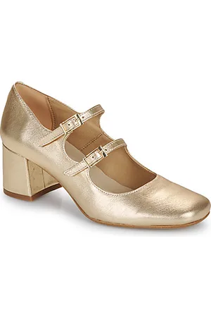 Betty London Korkokengät BRUNALIA 36