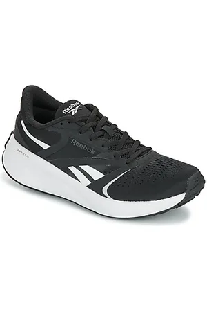 Reebok Kengät ENERGEN TECH PLUS 2 38 1/2