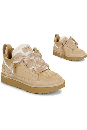 UGG Kengät LOWMEL 36