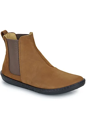 El Naturalista Kengät CORAL 36