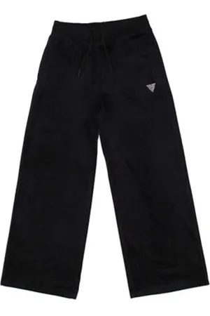 Guess Jogging housut / Ulkoiluvaattee J4RQ16 KBXI2 10 vuotta
