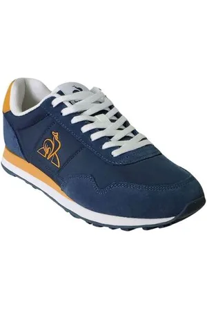 Le Coq Sportif Kengät Astra_2 40