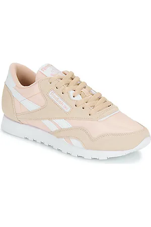 Reebok Kengät CLASSIC NYLON 37 1/2
