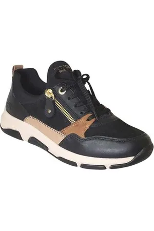Remonte Kengät D1s02 36
