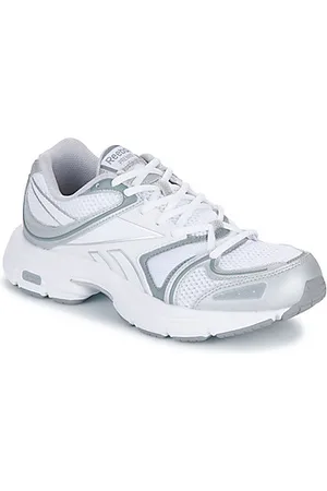 Reebok Kengät RBK PREMIER ROAD PLUS VI 37 1/2