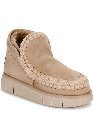 Mou Kengät ESKIMO BOUNCE SNEAKERS 37