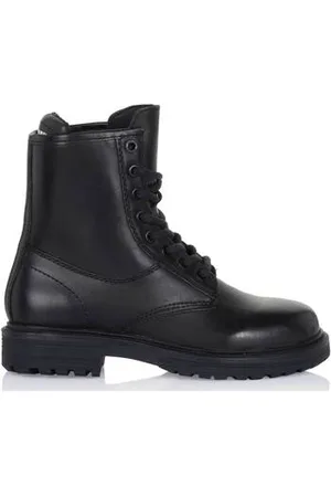 Diesel Kengät Y02732PR013 36