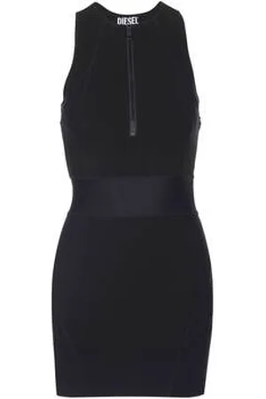 Diesel Mekot A045630JASB EU XL