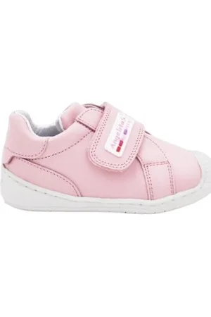Angelitos Tennarit 850 Rosa 19