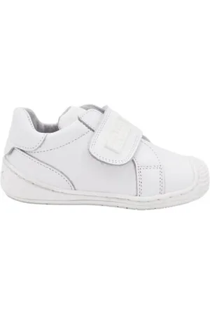 Angelitos Tennarit 850 Blanco 20