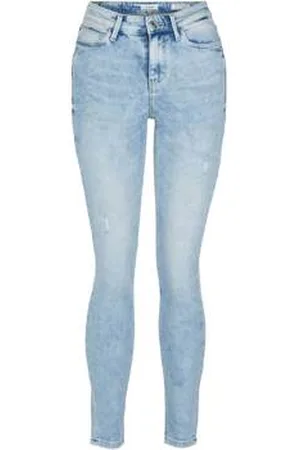 Guess Slim-farkut W2RA46D4KJ2 US 31