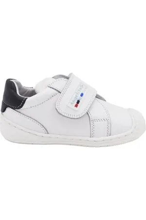 Angelitos Tennarit 850 Blanco 19