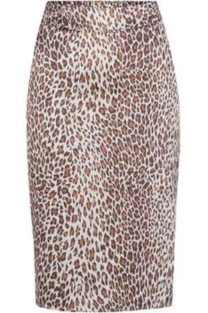 Guess Lyhyt hame Q3GD51WF310 EU XS