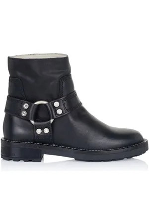Diesel Kengät Y02033PR030 37