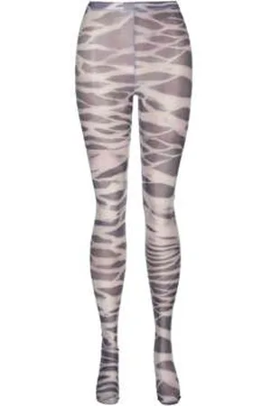 Diesel Legginsit & Sukkahousut A064560QDAR EU S