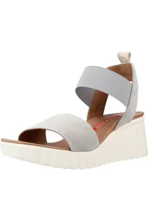 Max Mara Sandaalit 16306W 40