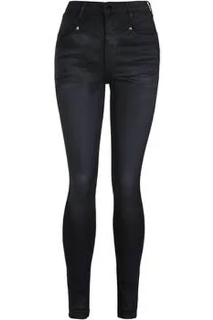 Guess Slim-farkut W2RA47D4KI1 US 34