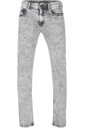 Diesel Slim-farkut A03594 09D89 US 33 / 32