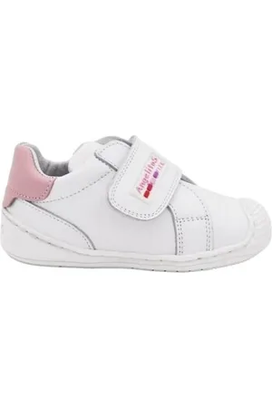 Angelitos Tennarit 850 Blanco 22