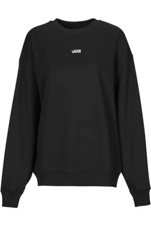 Vans Svetari FLYING V OS FT LS CREW EU S