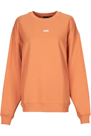 Vans Svetari FLYING V OS FT LS CREW EU S