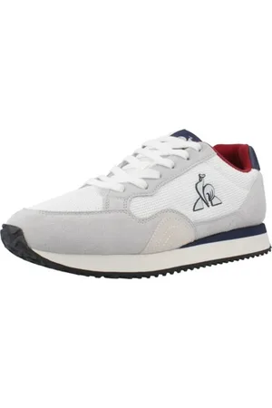 Le Coq Sportif Tennarit JET STAR_2 40